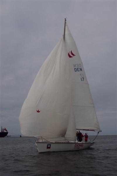 Vis 20070604-184132.jpg i fuld st�rrelse